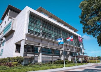 Se agota el tiempo para evaluación de fiscales en el MP