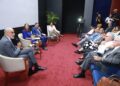 Indotel, ADORA y la UNESCO celebran el Día Mundial de la Radio