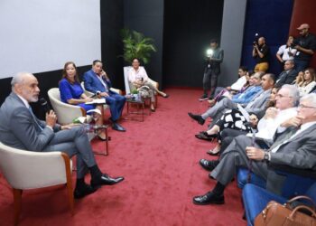 Indotel, ADORA y la UNESCO celebran el Día Mundial de la Radio
