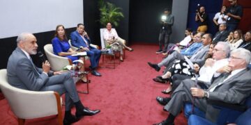 Indotel, ADORA y la UNESCO celebran el Día Mundial de la Radio