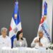 ProDominicana y JAD anuncian Feria Agroalimentaria 2023