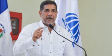 Ministerio de agricultura paga más de 822.5 millones de pesos a cosecheros afectados por Fiona