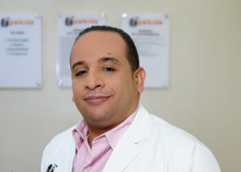 Psiquiatra infanto-juvenil llama a no revictimizar en caso de adolescente muerta