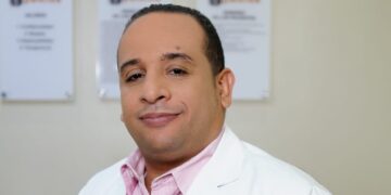 Psiquiatra infanto-juvenil llama a no revictimizar en caso de adolescente muerta