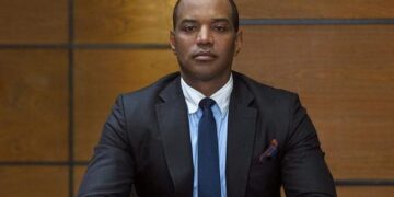 Vicepresidente PRD condena muerte de niño momentos en que el Gobierno se aboca a una reforma policial