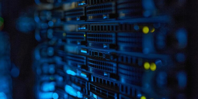 Banco Popular logra certificación internacional para centro de datos