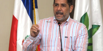 Agricultura paga 822.5 millones de pesos a cosecheros afectados por Fiona