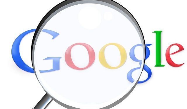 Loteríadominicana.com líder absoluto de la cobertura online de la Lotería Nacional