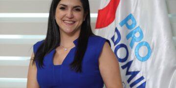 ProDominicana participará en primera Semana Dominicana en Jamaica