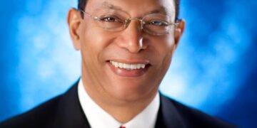 Realizarán en Miami la “Expo-Feria Dominicana de Negocios, Turismo, Bienes Raíces e Inversiones”