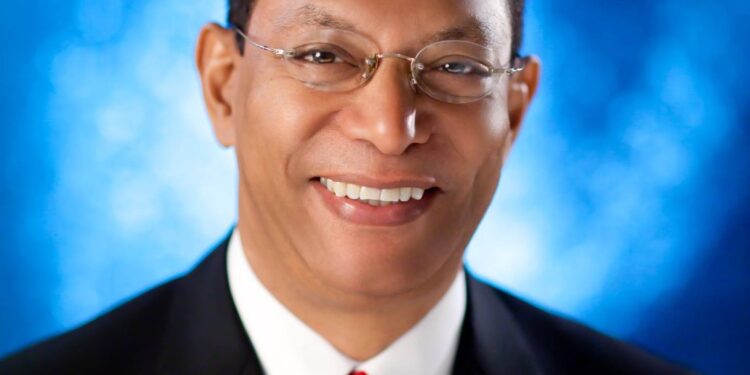 Realizarán en Miami la “Expo-Feria Dominicana de Negocios, Turismo, Bienes Raíces e Inversiones”