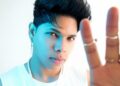 Joixander impacta con su merengue “Dime que sí”