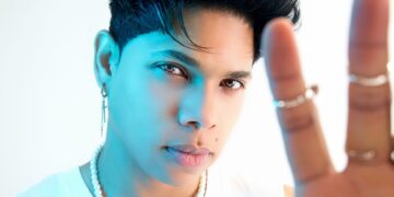 Joixander impacta con su merengue “Dime que sí”