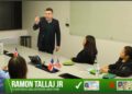 Aspirante a diputado de Ultramar FP insta a dominicanos a obtener cédula nueva para poder votar en 2024