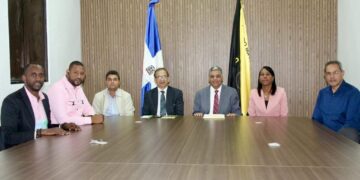 PHD convocará órganos de dirección tratar tema alianzas electorales 2024