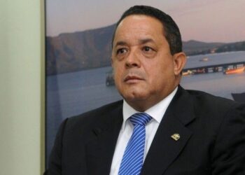 Afirman Gobierno abandona los Centros de Mejoramiento Genético Ganaderos del país