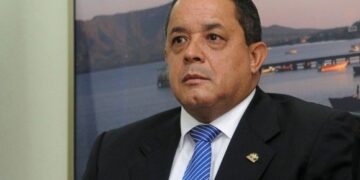 Afirman Gobierno abandona los Centros de Mejoramiento Genético Ganaderos del país