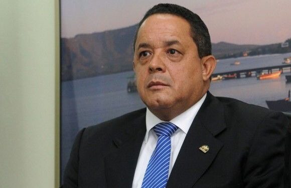 Afirman Gobierno abandona los Centros de Mejoramiento Genético Ganaderos del país