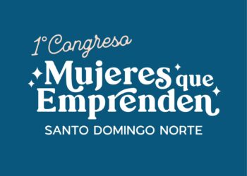 Realizarán Primer Congreso de Mujeres Emprendedoras de SDN 