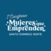 Realizarán Primer Congreso de Mujeres Emprendedoras de SDN
