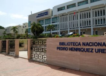 Anuncian seminario internacional sobre experiencia de gobiernos locales