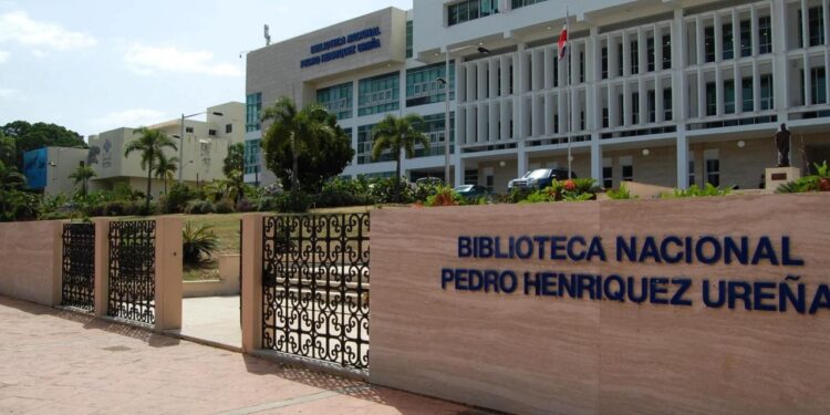 Anuncian seminario internacional sobre experiencia de gobiernos locales