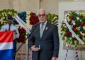 ETED continuará expandiendo sistema eléctrico nacional mejorar calidad de vida de los dominicanos