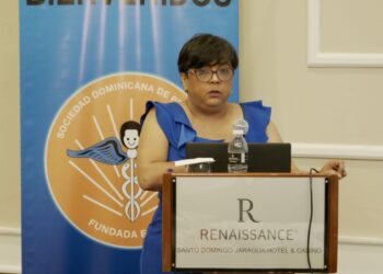 Afirman la post pandemia sigue impactando a la malnutrición de los niños