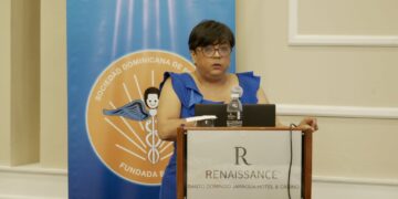 Afirman la post pandemia sigue impactando a la malnutrición de los niños