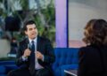 Presidente Abinader destaca avances en materia de agua potable