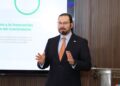 ANJE considera como completo y positivo discurso del presidente Abinader