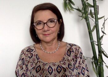 Funcionarios y especialistas intervendrán en el primer foro “La Voz del Paciente”