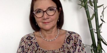 Funcionarios y especialistas intervendrán en el primer foro “La Voz del Paciente”