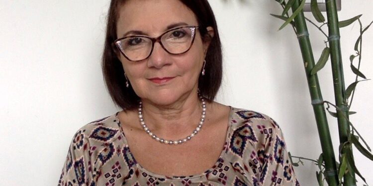 Funcionarios y especialistas intervendrán en el primer foro “La Voz del Paciente”