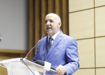 Director de los CTC resalta presidente Abinader ha sido un propulsor de la tecnología 