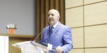 Director de los CTC resalta presidente Abinader ha sido un propulsor de la tecnología 