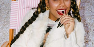 El Pachá critica que Acroarte no haya nominado a Tokischa a Premios Soberano