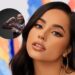 "Arranca" nuevo tema de Becky G y Omega El Fuerte
