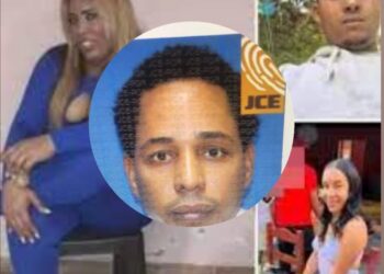 Autoridades buscan segundo implicado en tiroteo dejó 3 muertos en Tamayo