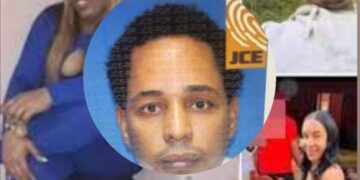 Autoridades buscan segundo implicado en tiroteo dejó 3 muertos en Tamayo