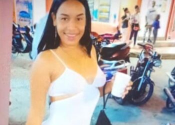 Tiroteo en Tamayo deja dos muertos  y cinco heridos