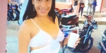 Tiroteo en Tamayo deja dos muertos  y cinco heridos