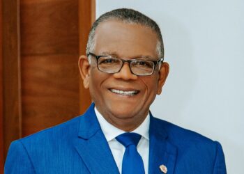 Gestión actual de Migración supera repatriaciones tres veces en igual período de gobierno pasado