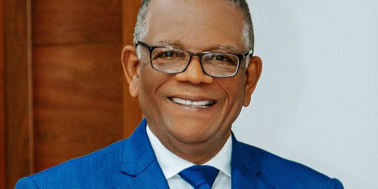 Gestión actual de Migración supera repatriaciones tres veces en igual período de gobierno pasado