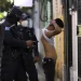 Más de 4.500 denuncias por abusos se han registrado durante el régimen de excepción de Bukele en El Salvador