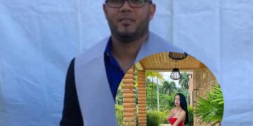 Hallan adolescente muerta en Higüey; señalan profesor como presunto responsable