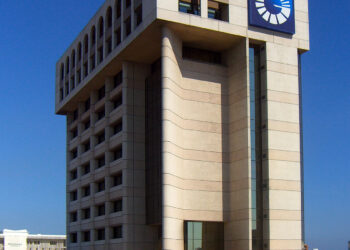 Banco Popular registra sano crecimiento y mejora en indicadores