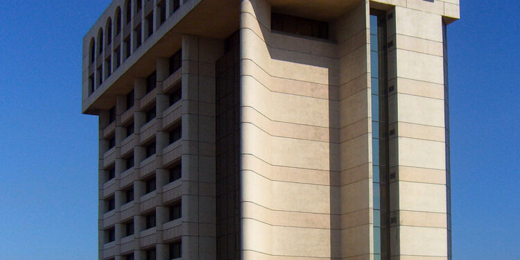 Banco Popular registra sano crecimiento y mejora en indicadores