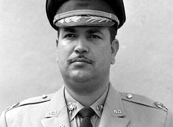 Hoy se conmemora el 50 aniversario de la muerte de Francisco Alberto Caamaño