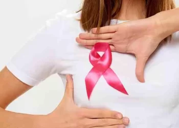 Hoy se celebra el Día Mundial contra el Cáncer